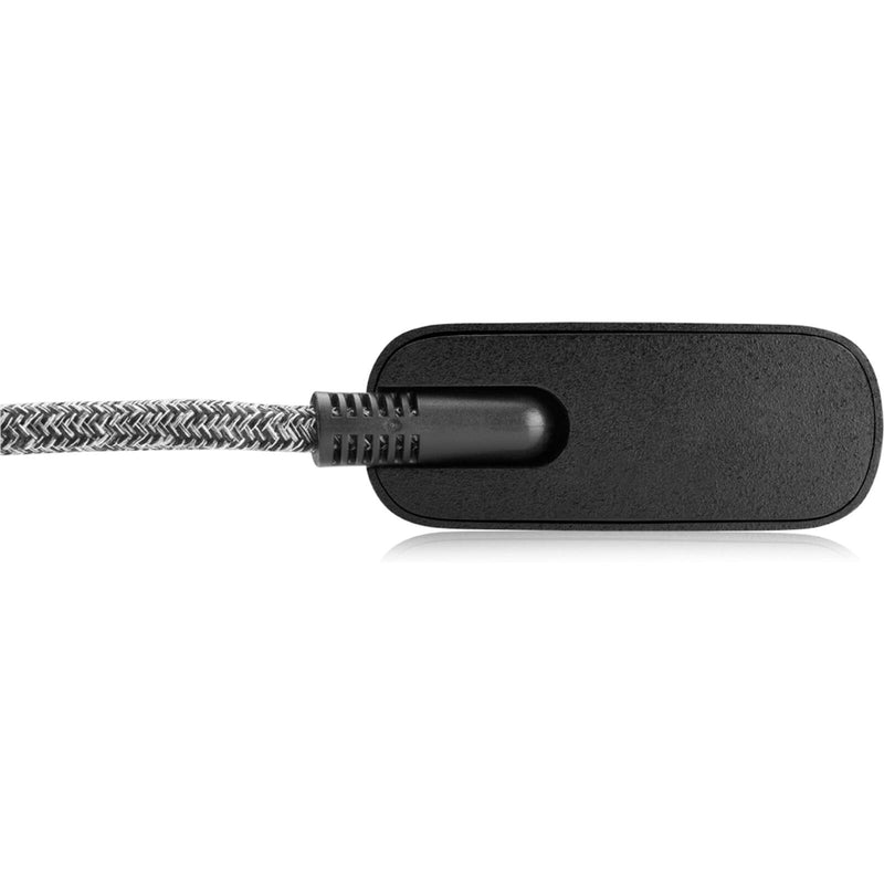 HP USB-C LC-Netzteil 65 Watt
