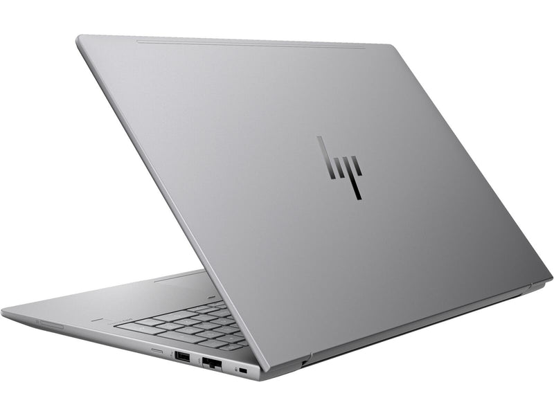 HP ZBook Power G11 A AMD Ryzen™ 9 8945HS Mobile Workstation 40,6 cm (16')