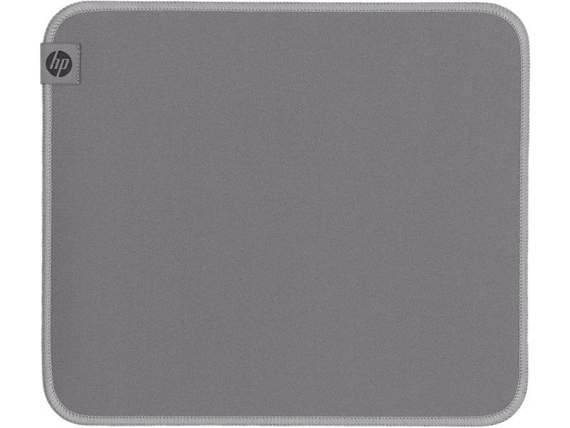 HP 100 Desinfizierbares Mauspad
