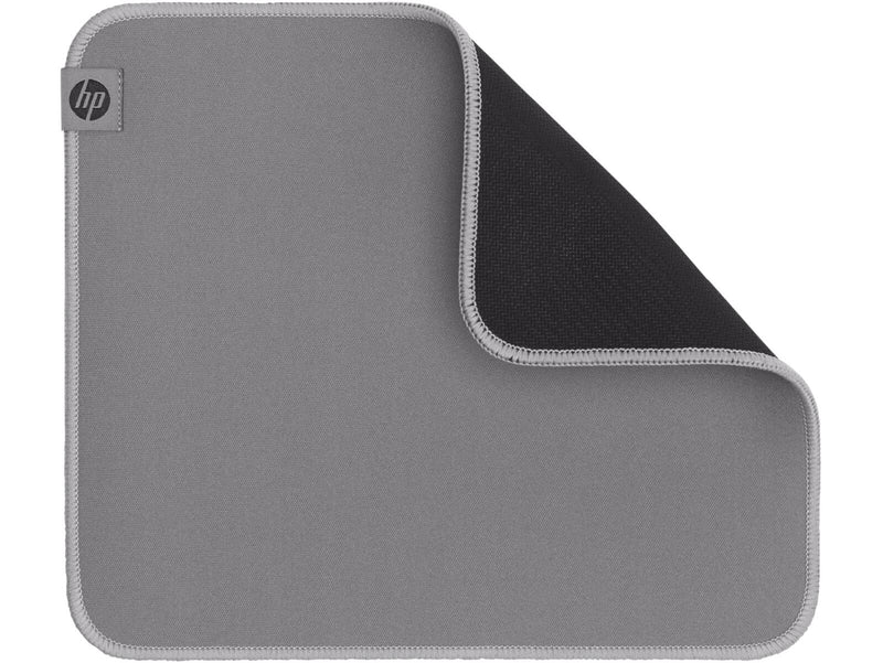 HP 100 Desinfizierbares Mauspad