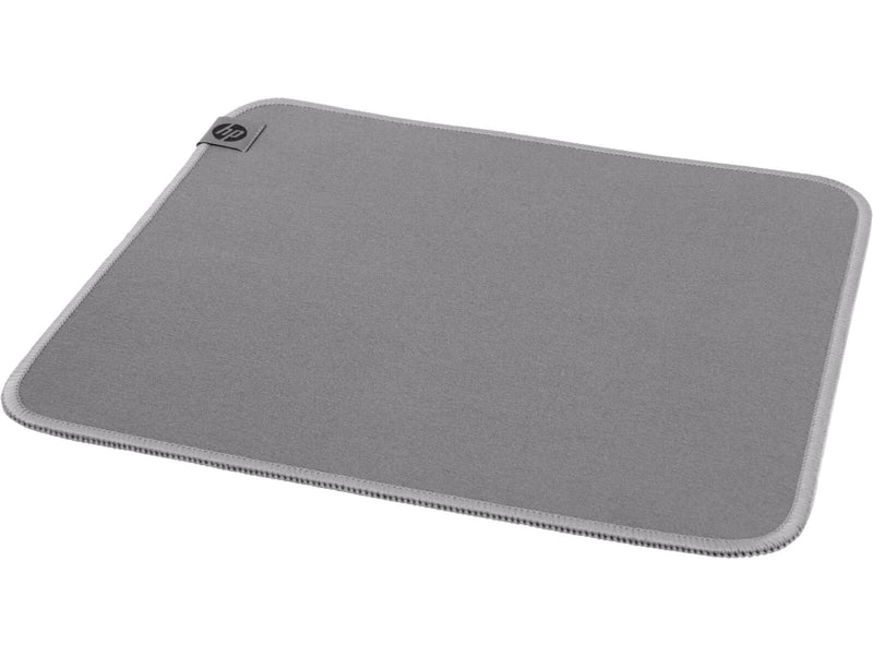 HP 100 Desinfizierbares Mauspad
