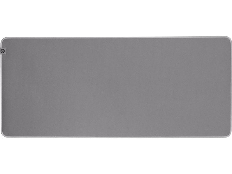 HP 200 Desinfizierbares Mauspad