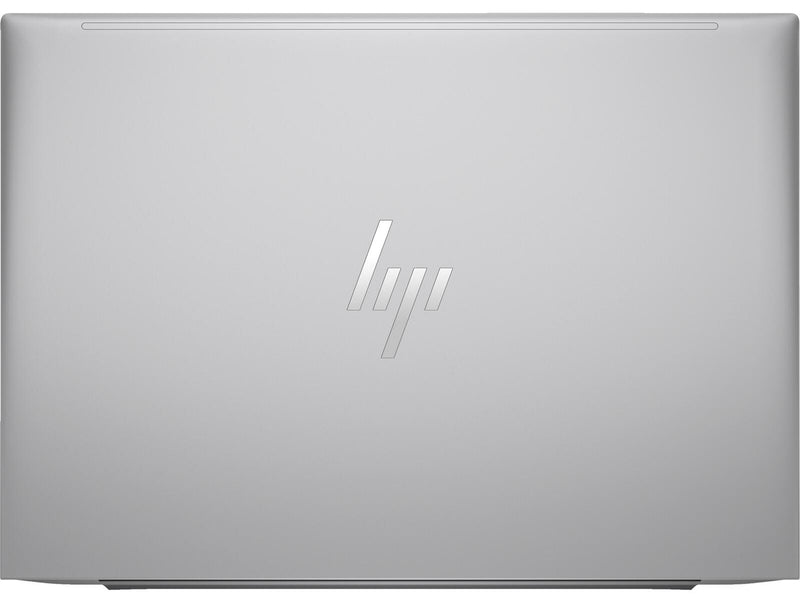 HP ZBook Firefly 14 G11 Intel® Core™ Ultra 7 155H Mobile Workstation 35,6cm (14 Zoll)