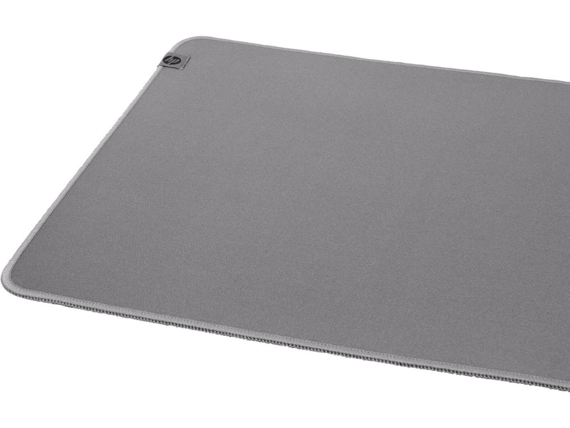 HP 200 Desinfizierbares Mauspad