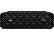 HP Z2 Mini G9 Intel® Core™ i7-14700 Workstation