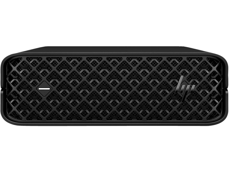 HP Z2 Mini G9 Intel® Core™ i7-14700 Workstation