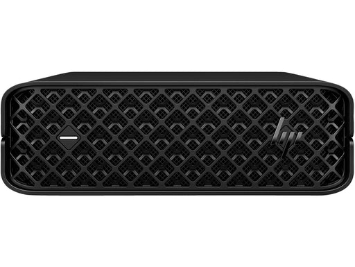 HP Z2 Mini G9 Intel® Core™ i7-14700 Workstation