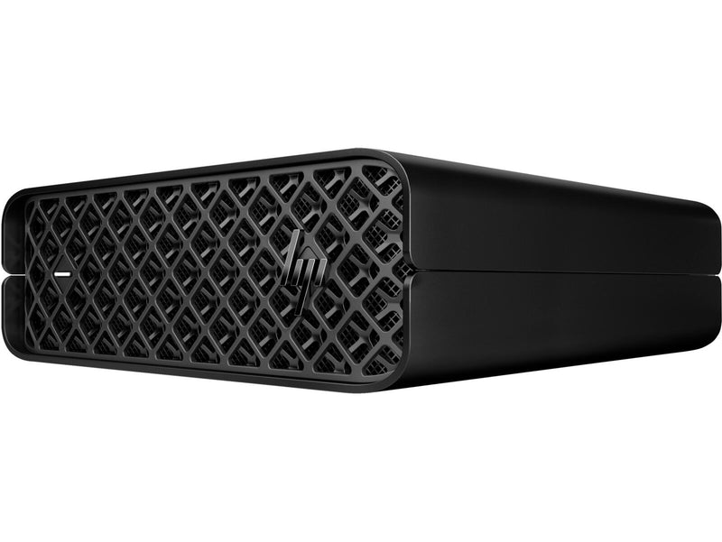 HP Z2 Mini G9 Intel® Core™ i7-14700 Workstation