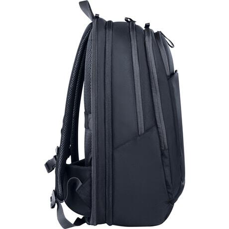 HP Travel Plus 30 L, 17 Zoll Laptop-Rucksack