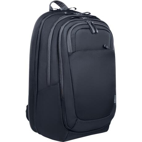 HP Travel Plus 30 L, 17 Zoll Laptop-Rucksack