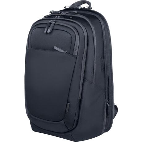 HP Travel Plus 30 L, 17 Zoll Laptop-Rucksack
