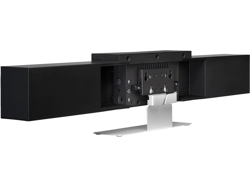 Poly Studio Premium USB Video Soundbar