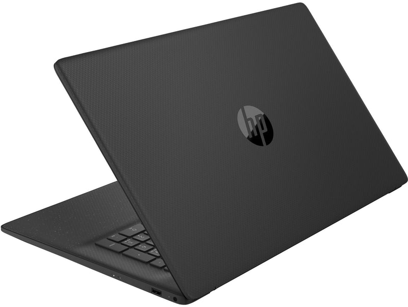 HP 17-cp2033ng Notebook 43,9cm (17,3')