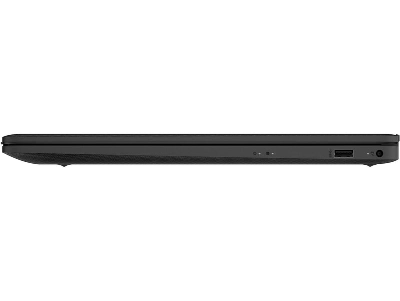 HP 17-cp2033ng Notebook 43,9cm (17,3')