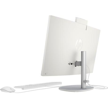 HP 24-cr1000ng All-in-One-PC 60,5 cm (23,8 Zoll)