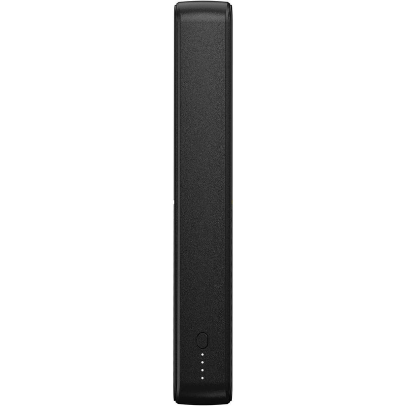 Otterbox PowerBank, 20000 mAh, USB-A & USB-C - schwarz