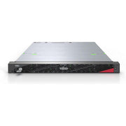 Fujitsu PRIMERGY RX1330 M5 VFY:R1335SX364IN (Value4you Basic)