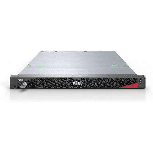Fujitsu PRIMERGY RX1330 M5 VFY:R1335SX364IN (Value4you Basic)