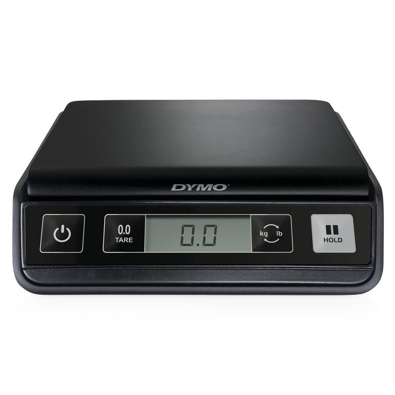 DYMO® Briefwaage M2 , Wiegebereich bis 2kg