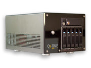 actidata Qx-DX6-CF 60TB (5x 12TB EP-HDD)