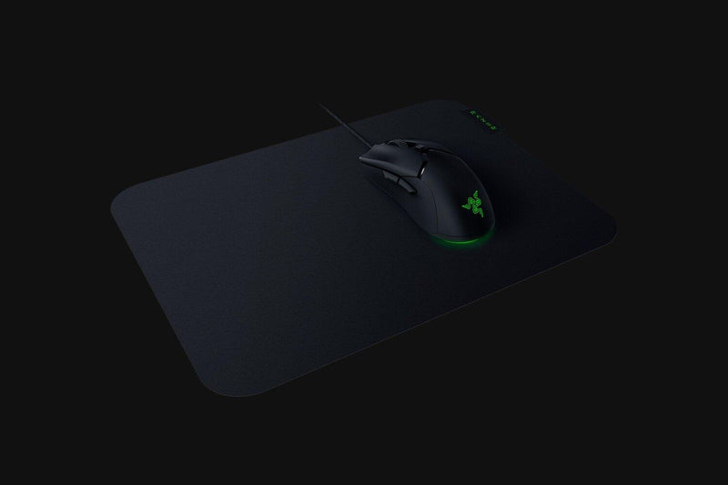 Razer Sphex V3 großes, ultra dünnes Mauspad