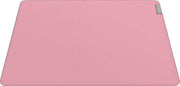 Razer Hybrid Mauspad Strider L, pink