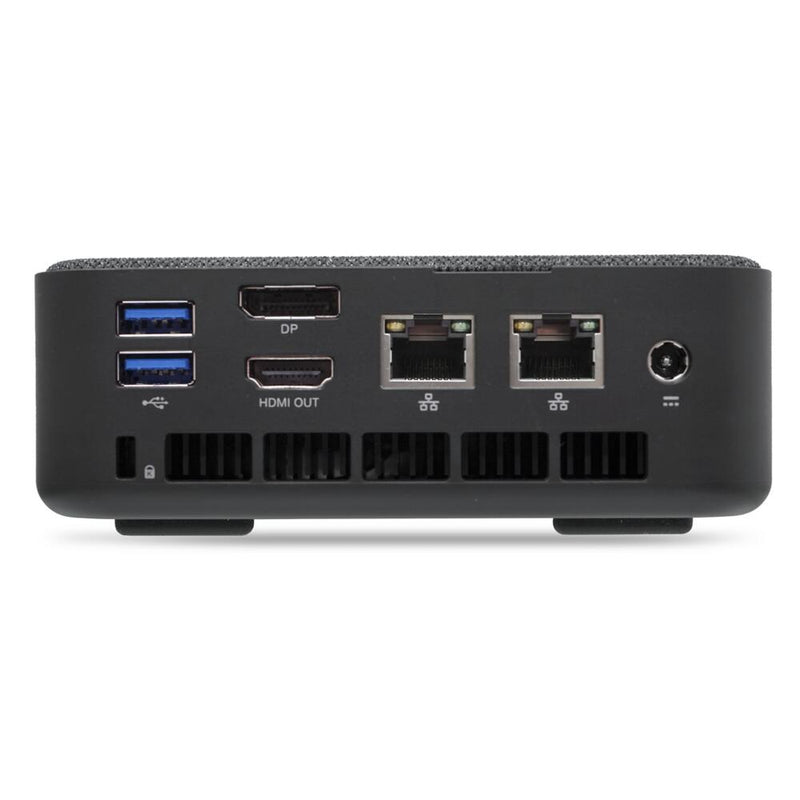 Acer Revo RB102 Mini PC