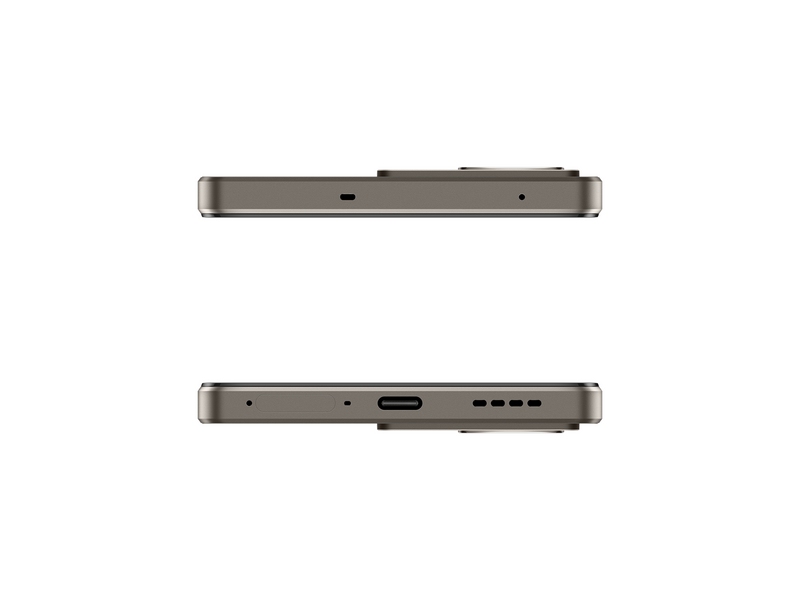 realme 14 5G 256GB/12GB - Storm Titanium