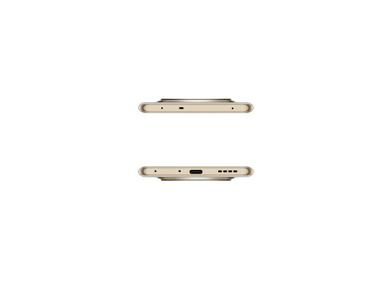 realme 14 Pro 5G 256GB/8GB - Pearl White
