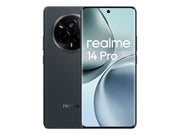realme 14 Pro 5G 256GB/8GB - Suede Grey