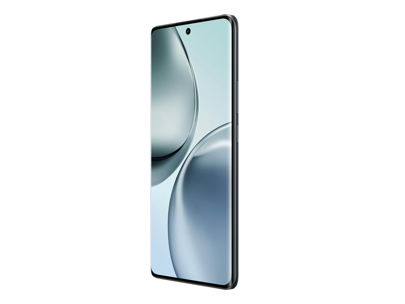 realme 14 Pro 5G 512GB/12GB - Suede Grey