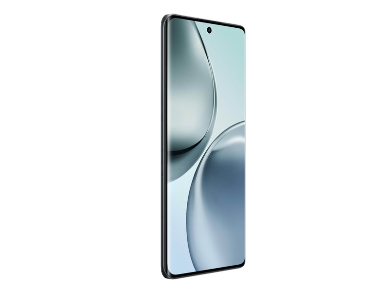 realme 14 Pro 5G 512GB/12GB - Suede Grey