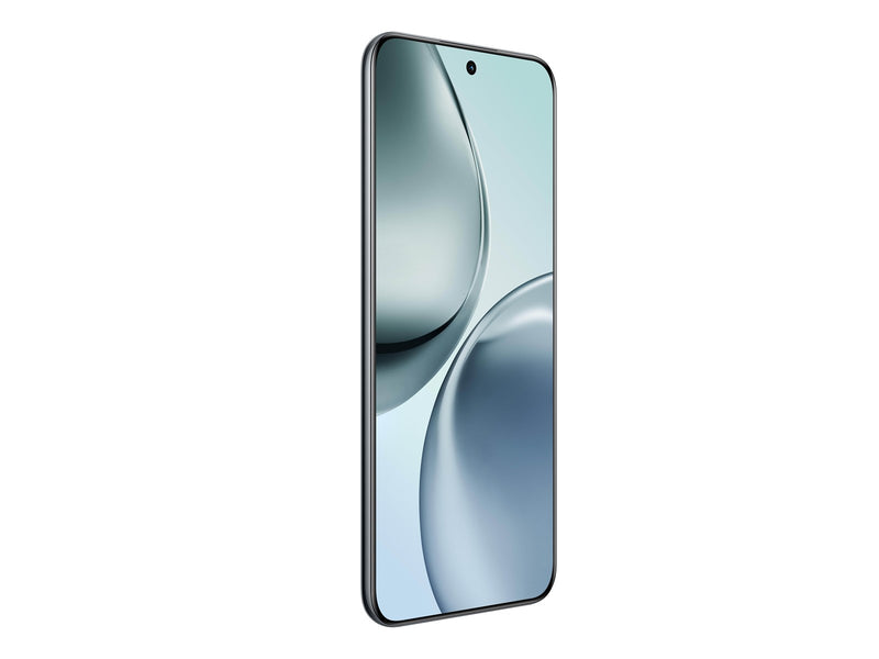 realme 14 Pro+ 5G 512GB/12GB - Suede Grey