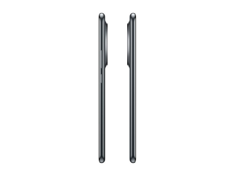 realme 14 Pro+ 5G 512GB/12GB - Suede Grey