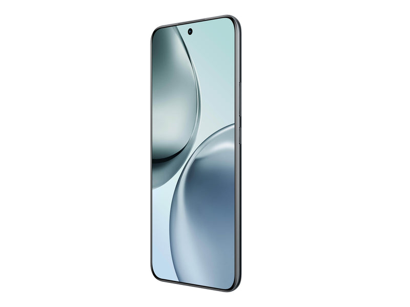 realme 14 Pro+ 5G 512GB/12GB - Suede Grey