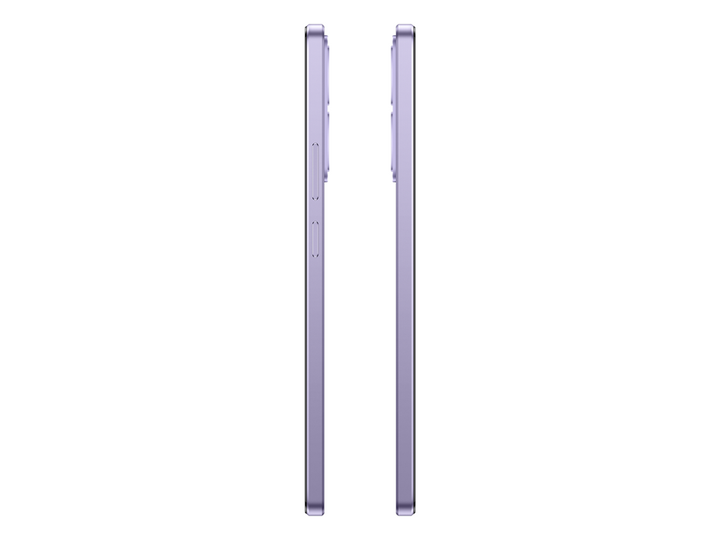 realme 14T 5G 256GB/8GB - Lightning Purple