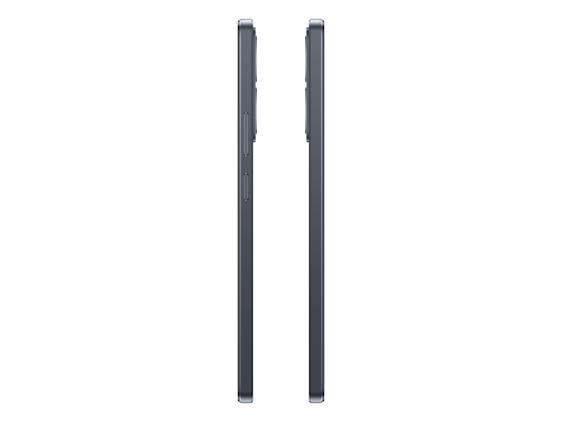 realme 14T 5G 256GB/8GB - Obsidian Black