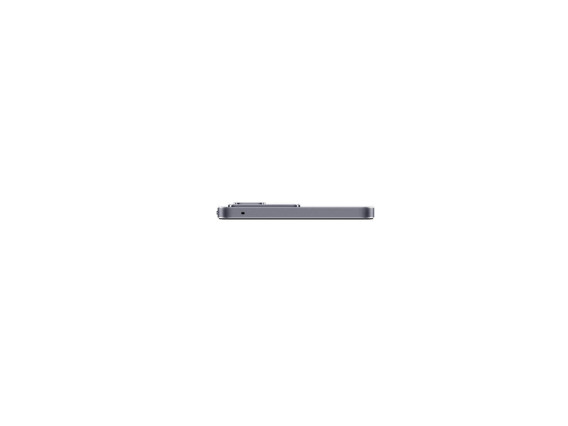 realme 14X 5G 128GB/6GB - Carbon Black