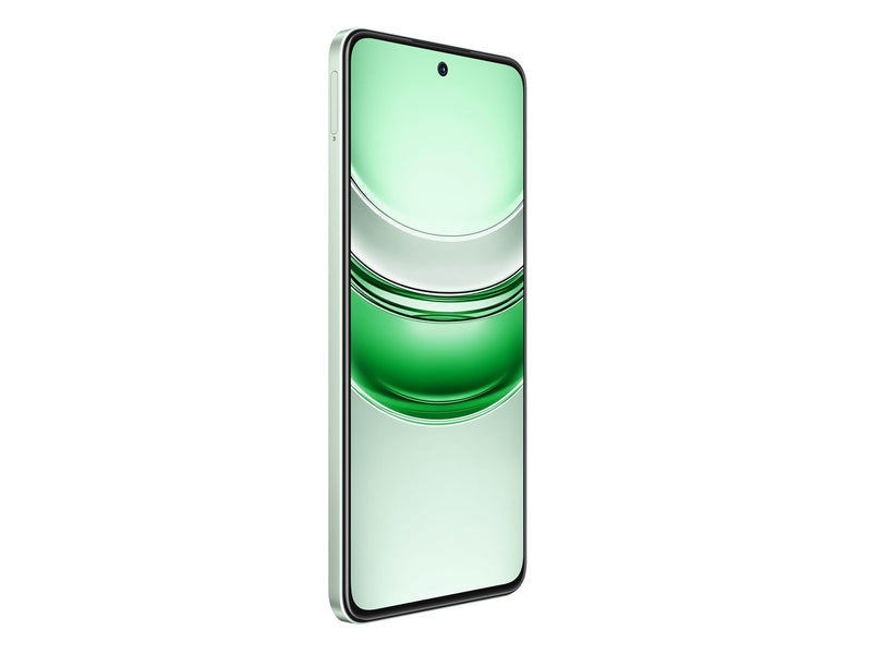 realme 14X 5G 128GB/6GB - Peridot Green