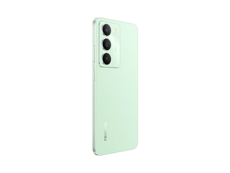 realme 14X 5G 128GB/6GB - Peridot Green