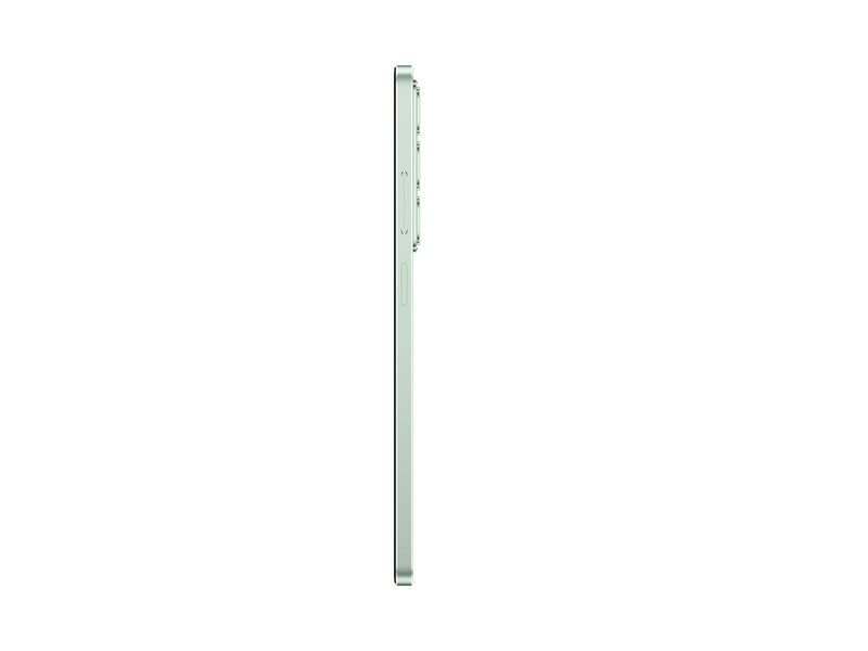 realme 14X 5G 128GB/6GB - Peridot Green