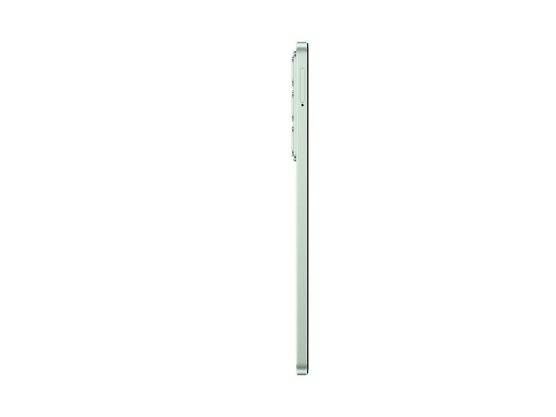 realme 14X 5G 128GB/6GB - Peridot Green