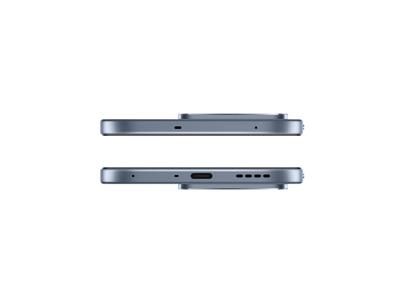 realme 16 Pro 5G 256GB/8GB - Pebble Grey