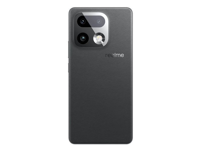realme 16 Pro+ 5G 512GB/12GB - Master Grey *DEMO*