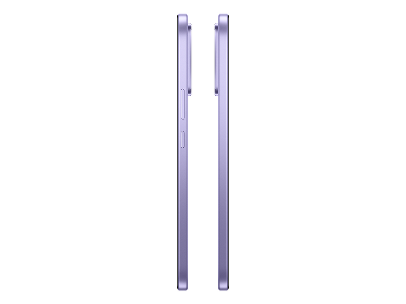 realme 16 Pro 5G 512GB/8GB - Orchid Purple *DEMO*