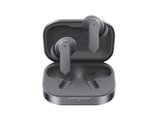 realme Buds Air 8 - Master Grey