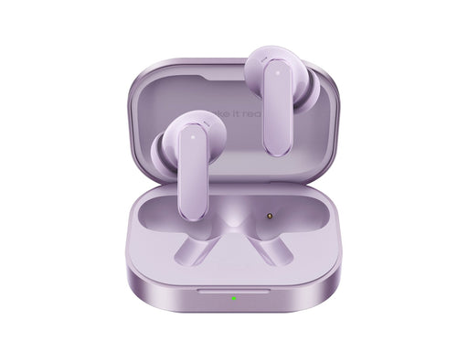 realme Buds Air 8 - Master Purple