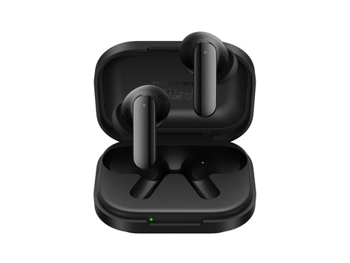 realme Buds Air 8 Pro - Master Black