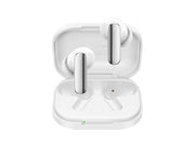 realme Buds Air 8 Pro - Master White