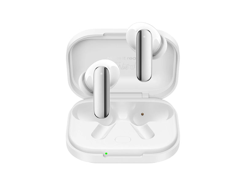 realme Buds Air 8 Pro - Master White